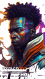 blaqpopgod