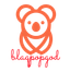 blaqpopgod