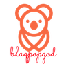 blaqpopgod