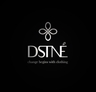 DSTNÉ Clothing