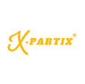 X-PARTIX