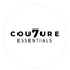 Cou7ure Essentials