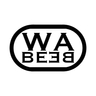 Wabeeb Clothing