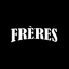 Frères