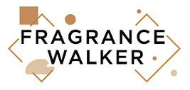 https://images.eaaasy.de/30eba655-a3f0-4a55-b62f-ce4f368f9afe_logo-fragrance.jpg