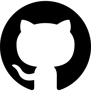 https://images.eaaasy.de/4b4cf7df-0bf5-4c97-a6c2-26e0ecaaf00a_733609.png