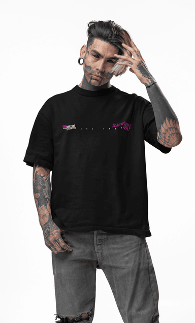 https://images.eaaasy.de/cf471a7c-34fd-488a-a227-8607da1a5a2d_Richkizz_Oversized_TEE.png