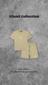 https://customer-vuy729vn5w98l9xa.cloudflarestream.com/ae0b70d1f45d8529b002e5ed01a22e35/thumbnails/thumbnail.jpg