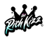 RichKizz Apparel
