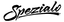 Spezialo Clothing