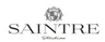 Saintre Studios