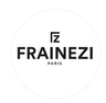 Frainezi