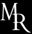 maison.reliance
