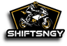 SHIFTSNGY