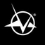 Vaquer Clothing