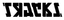 Tracks Clothing