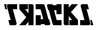 Tracks Clothing